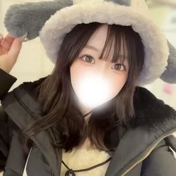 唯一無二のキュンドキッ体験❣️❣️終始...