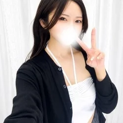 8/1 12:00〜19:00 ✨✨ゆ...
