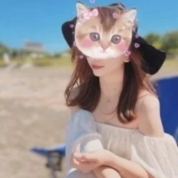 セラピスト速報‼️