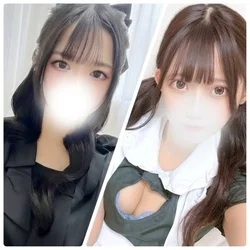 💛💛6/12 出勤セラピスト💛💛