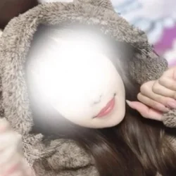 🍑4/30 出勤速報🍑