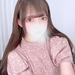 ✨🎀圧倒的ピュアな超新星 みなみちゃん...