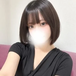 明日です❣️22時です❣️るかちゃんデ...