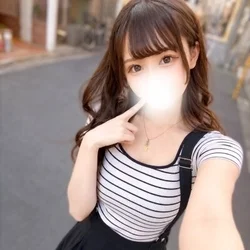✨透明感バツグン✨素直で可愛すぎる『あ...