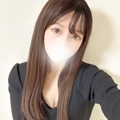 ✨👑💛明日1人のみ限定の特別な時間💛👑✨