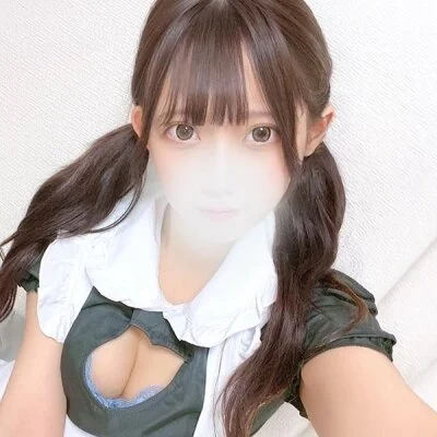 ✨🎀圧倒的ピュアな超新星 みなみちゃん🎀✨