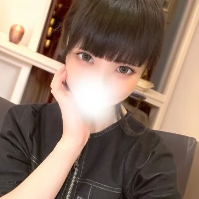 💗ねねちゃん💗となが〜い夜を過ごしましょ💘💕