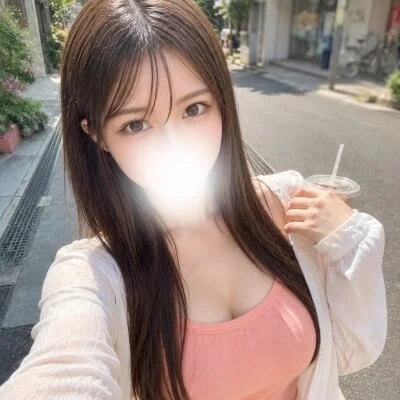 ✨🎊✨本日20時❗️ついに‼️めいちゃんデビュー✨🎊✨
