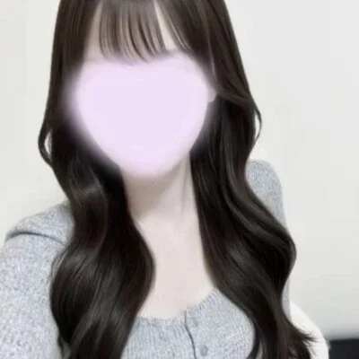 イチコロになるキュン❣️ドキッ❣️体験してみては🤭