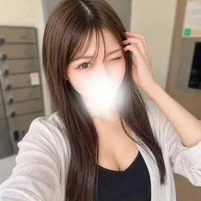 💞本日20時！デビューしたてホヤホヤ💞めいちゃん出勤中✨
