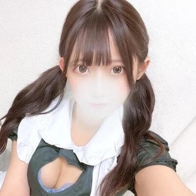 新人速報‼️‼️みなみちゃん 近日デビュー予定👸💕