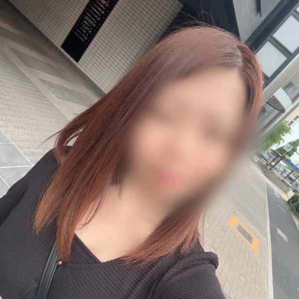 よろしくお願いします💓
