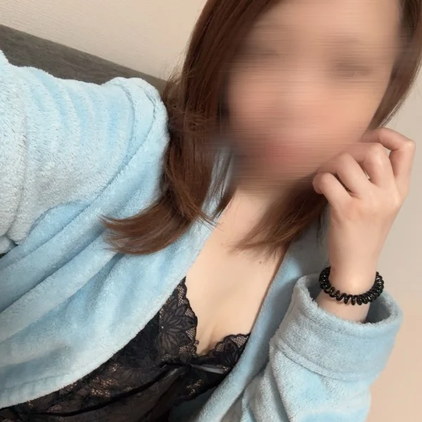 19時40分のお兄さん❤️