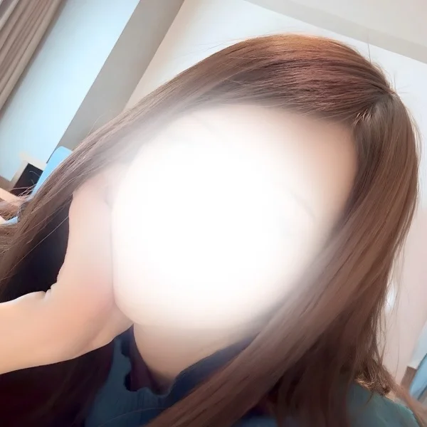 初めまして😊