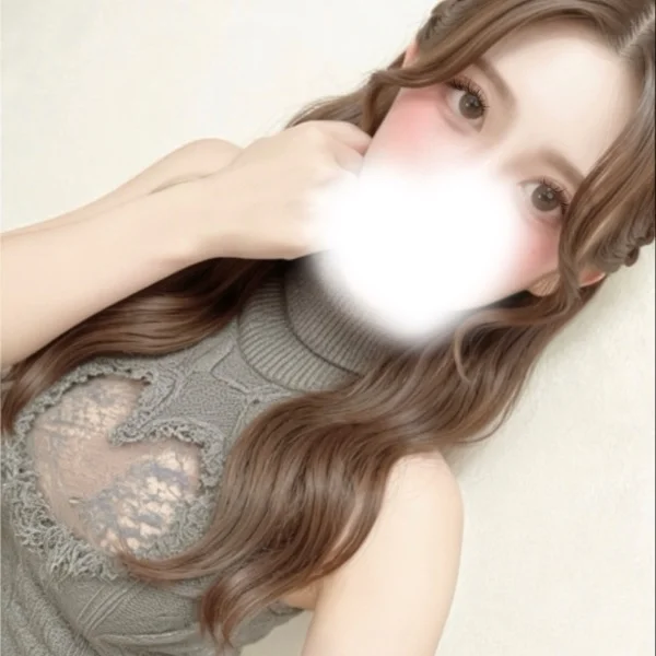 最短21時30分〜🧸💕