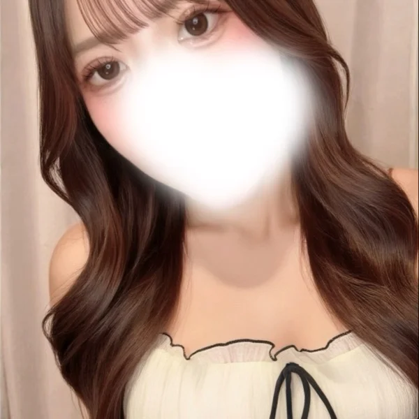 らむちゃんってどんな子？