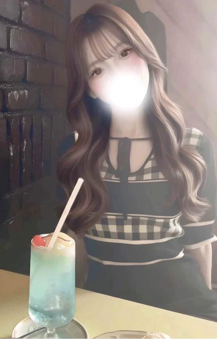 事前予約で〇〇サービス🧸💕
