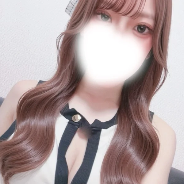 🈵ありがとうございます🧸💕