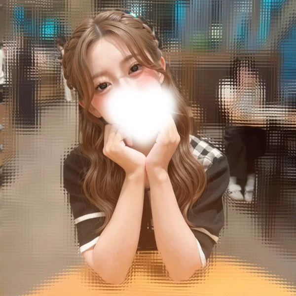 DMでの事前予約方法 🧸💌