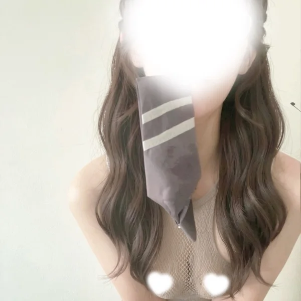 お兄さん…🧸💕らむの0密着と極液でとろけちゃいませんか?