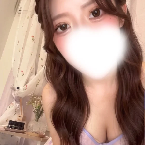 来週さっそく月曜日から出勤します🥺