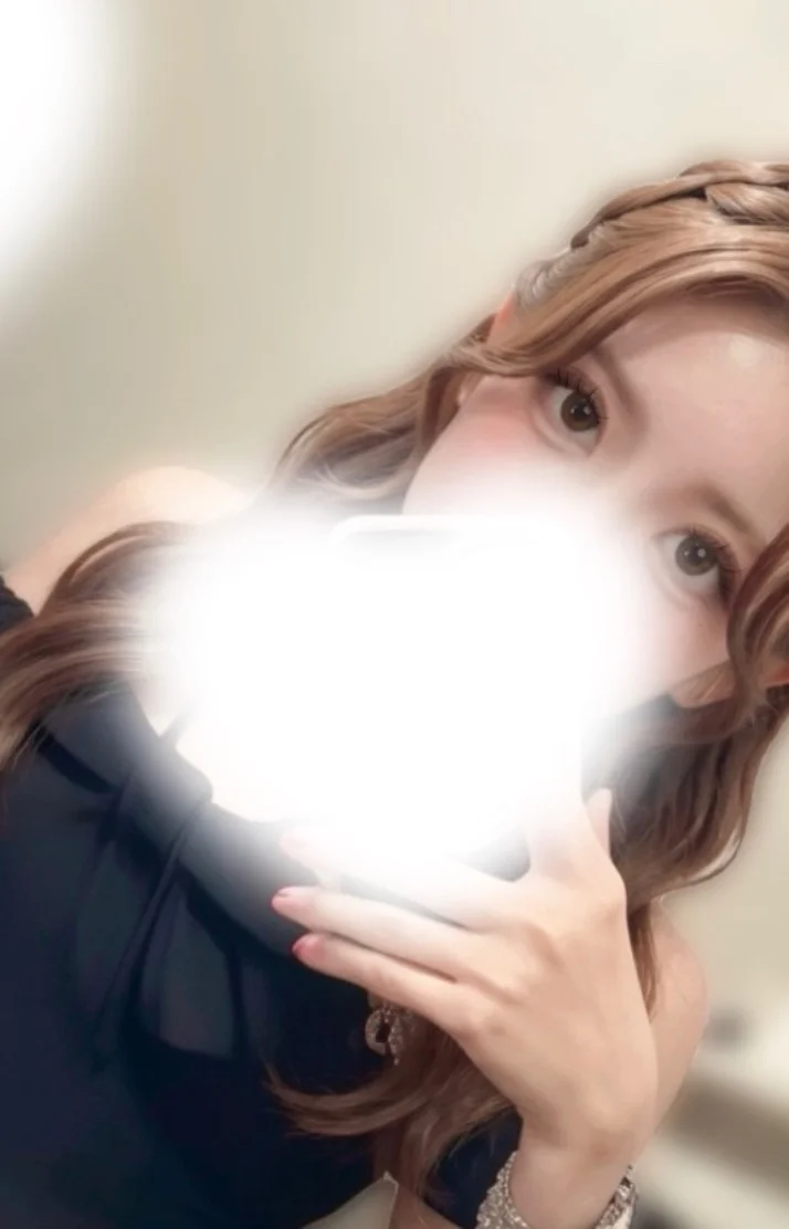 来週のシフトでました🥺💕最近事前予約ですぐ埋まっちゃう