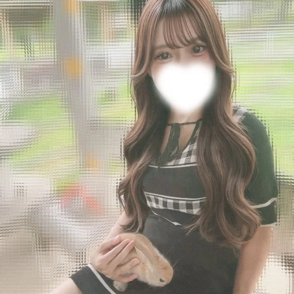 来週からまた出勤します！！