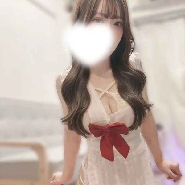 🈵ありがとうございます🧸💕