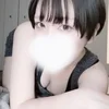 あゆ
