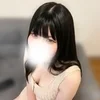 ゆい
