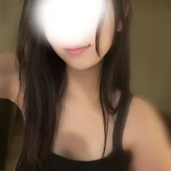 ワンピース