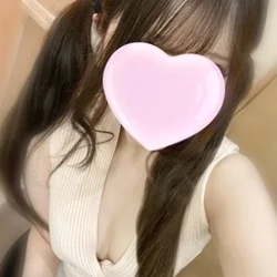 ワンピース