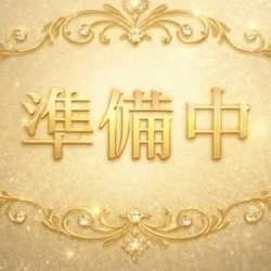 ワンピース