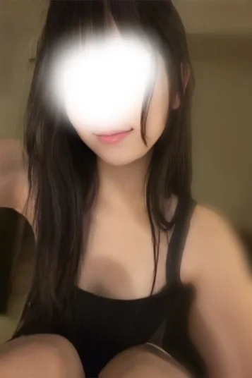 あおい