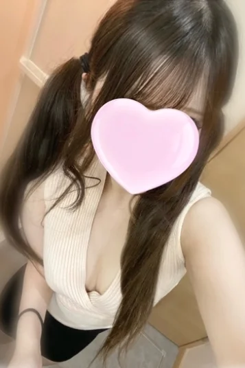 あさ