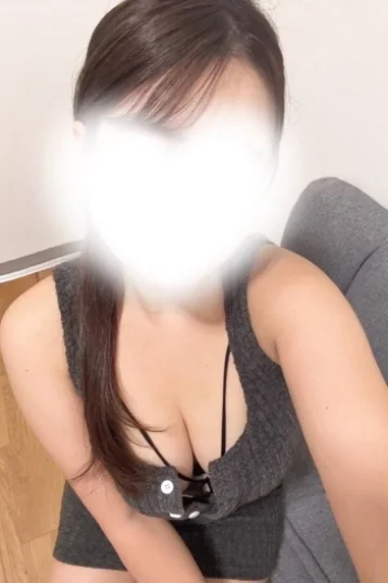 るる