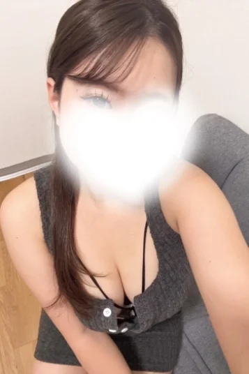 るる