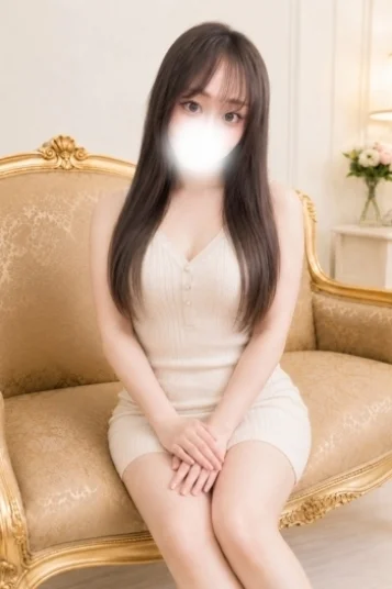 みな