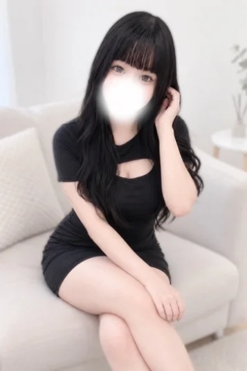 かなで