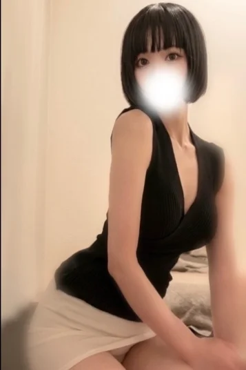 みく