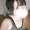 あゆ