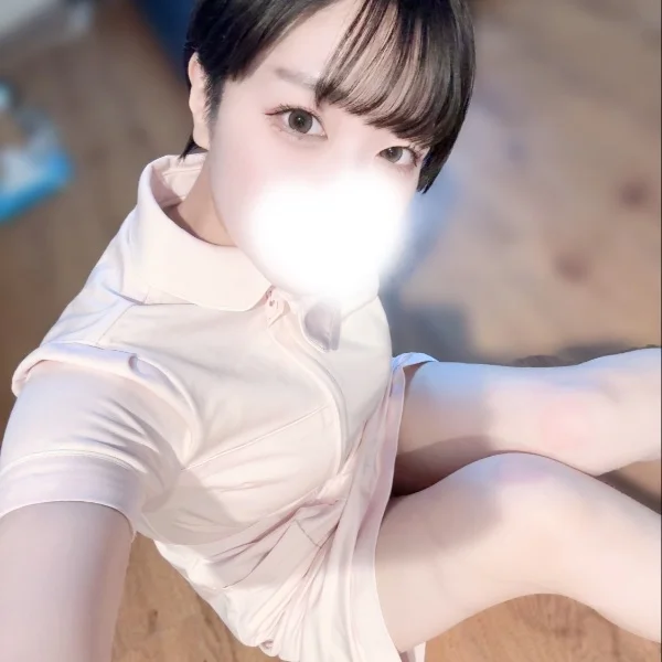 ショートカットはお好きですか？🎀