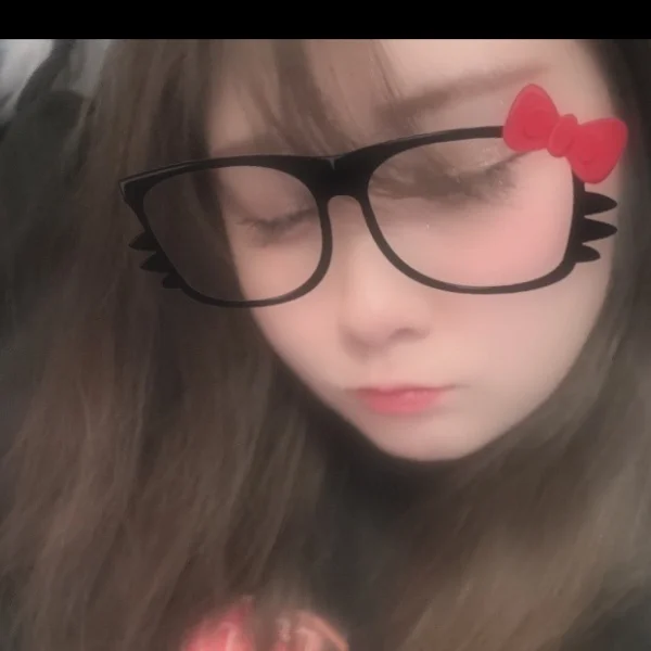 こんばんは🌜🌛