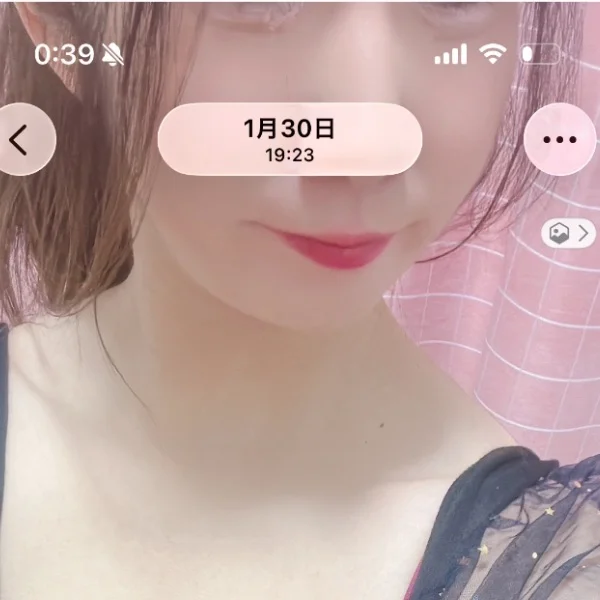 こんばんは🌜🌛