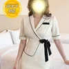 麻友（まゆ）