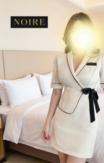麻友（まゆ）