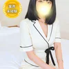 体験入店 芽依(めい