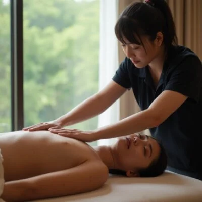 NOIREのメリットイメージ(2)