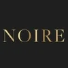 NOIRE