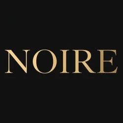 NOIRE